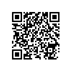 1812J2000681JCR QRCode