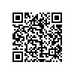 1812J2000681KCR QRCode