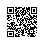 1812J2000681KFR QRCode