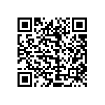 1812J2000682FAR QRCode