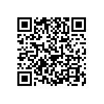 1812J2000682FCR QRCode