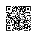 1812J2000682JDT QRCode