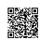 1812J2000682JFT QRCode