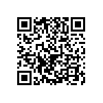 1812J2000682JXT QRCode