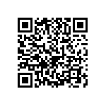 1812J2000682KCT QRCode