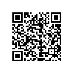 1812J2000682KXT QRCode