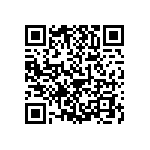 1812J2000682MDR QRCode