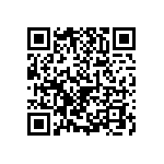 1812J2000683JXT QRCode