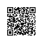 1812J2000683MXR QRCode