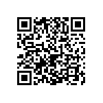 1812J2000820FCT QRCode