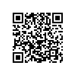 1812J2000820JAR QRCode