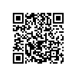 1812J2000820JAT QRCode