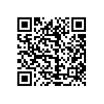 1812J2000820KAR QRCode