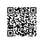 1812J2000820KCR QRCode