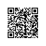 1812J2000821FAR QRCode