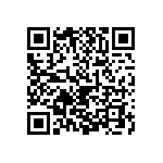 1812J2000821FAT QRCode