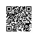 1812J2000821FCT QRCode