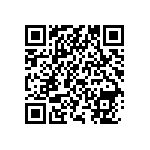 1812J2000821GFT QRCode