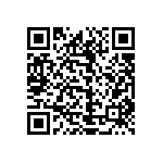 1812J2000821JAT QRCode