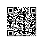 1812J2000821JCR QRCode