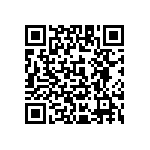 1812J2000821JCT QRCode