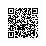 1812J2000821JFT QRCode