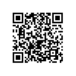 1812J2000822FAT QRCode