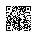 1812J2000822JFR QRCode