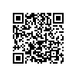 1812J2000822KAR QRCode