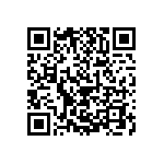 1812J2000822KCR QRCode