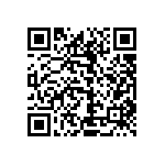 1812J2000822MXT QRCode