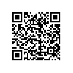 1812J2000823KDT QRCode