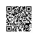 1812J2000823KXR QRCode