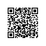 1812J2500100KCR QRCode