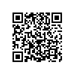 1812J2500100KFR QRCode