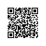 1812J2500101GCR QRCode