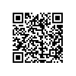 1812J2500101JFT QRCode