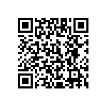 1812J2500101KCT QRCode