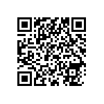 1812J2500102FFR QRCode