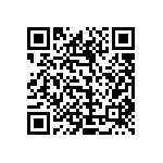 1812J2500102GCT QRCode