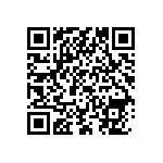 1812J2500102KFR QRCode