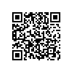 1812J2500103FFR QRCode