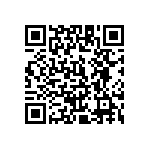 1812J2500103JFT QRCode