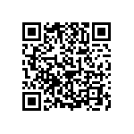 1812J2500103KFR QRCode