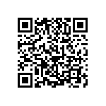 1812J2500104JDR QRCode