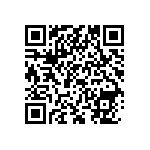 1812J2500104KXR QRCode