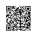 1812J2500104KXT QRCode