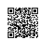 1812J2500120FCR QRCode