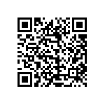 1812J2500120GCT QRCode