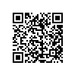 1812J2500120GFT QRCode